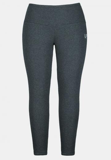 Зимние брюки