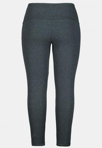 Зимние брюки