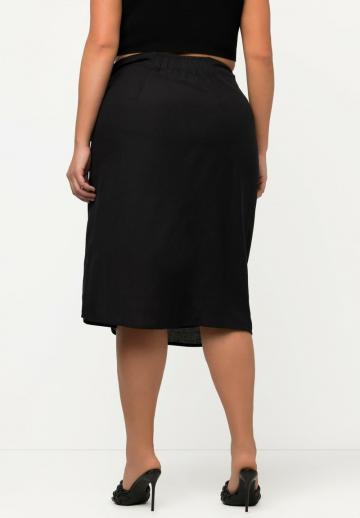 Летняя юбка