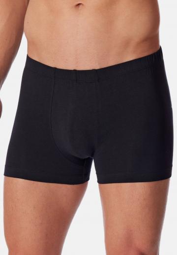 Трусы шортики