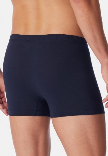Трусы шортики