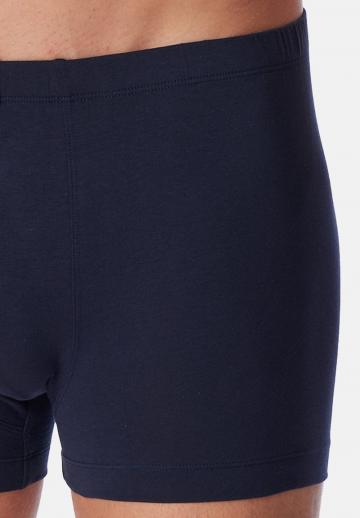 Трусы шортики