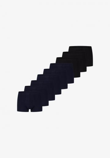 Трусы шортики