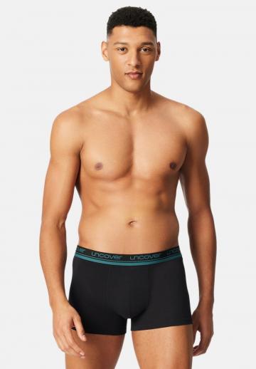 Трусы шортики