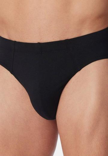 Трусы слипы