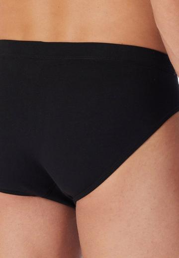 Трусы слипы