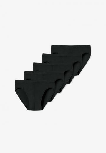 Трусы слипы