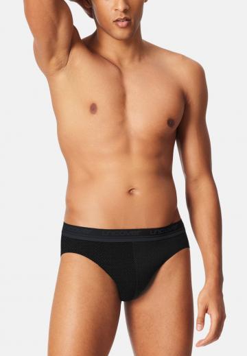 Трусы слипы