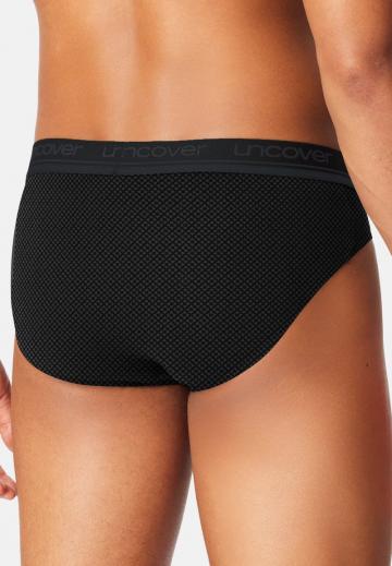 Трусы слипы