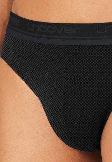 Трусы слипы