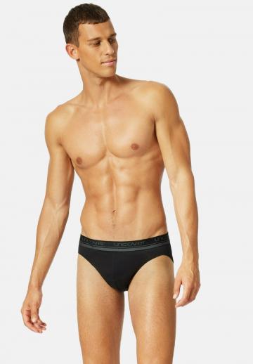 Трусы слипы