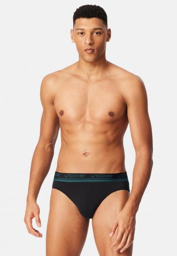 Трусы слипы