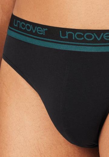 Трусы слипы