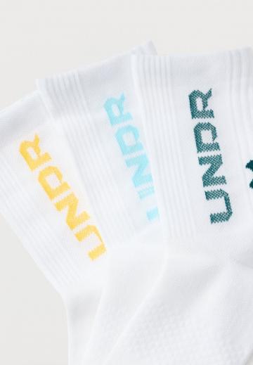 Спортивные носки