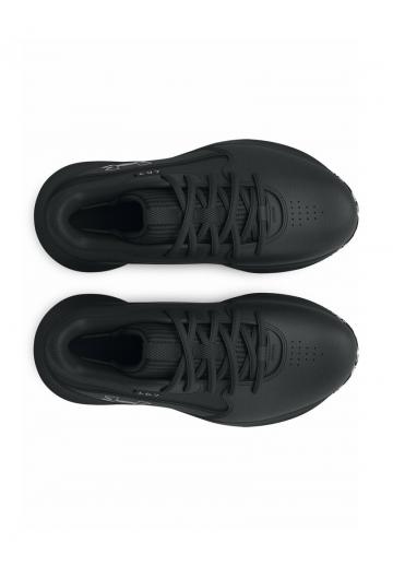 Высокие кеды