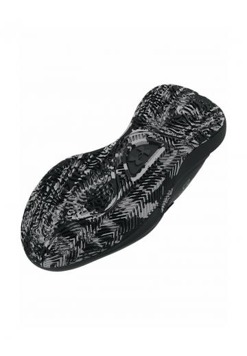 Высокие кеды