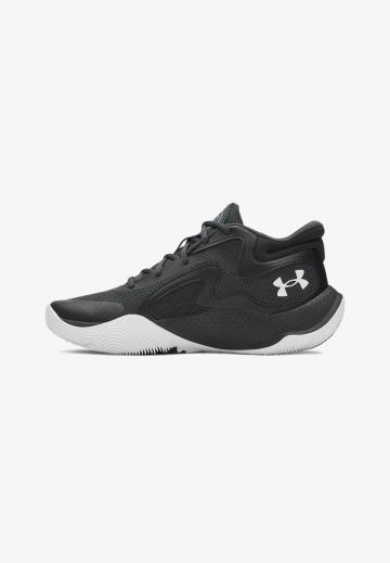 Баскетбольные кроссовки