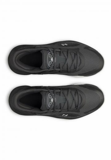 Баскетбольные кроссовки