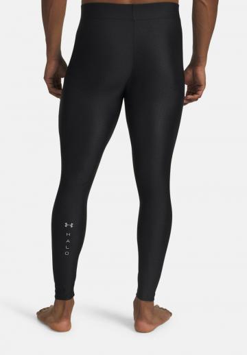 Велосипедки