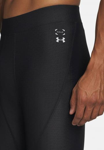 Велосипедки