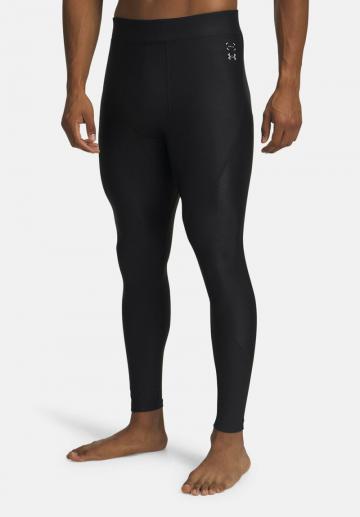 Велосипедки