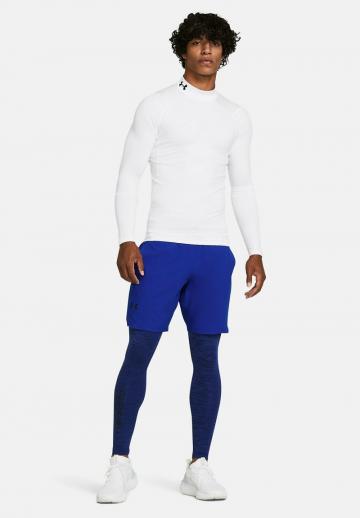 Подштанники