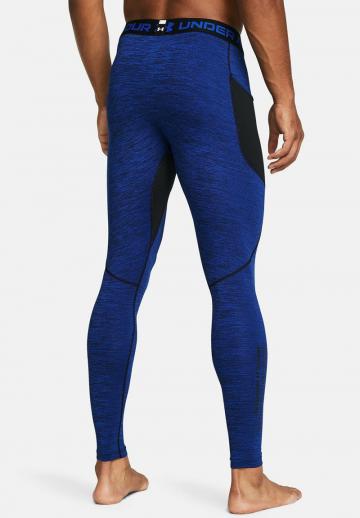 Подштанники