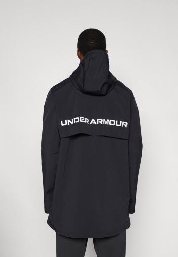 Спортивная куртка