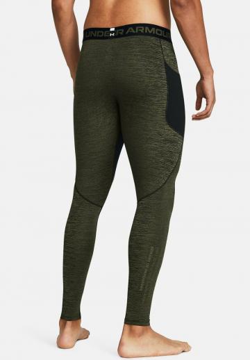 Подштанники