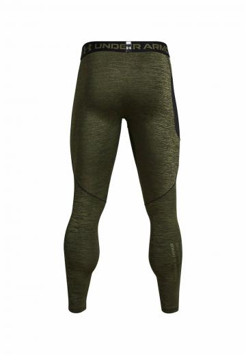 Подштанники