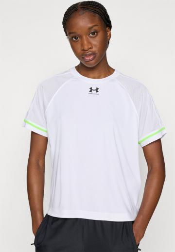 Спортивная майка