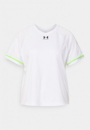 Спортивная майка