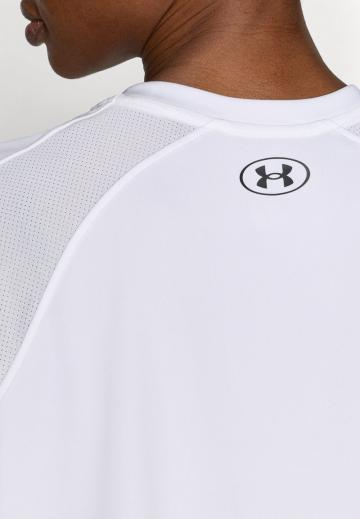 Спортивная майка