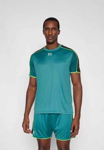 Спортивная майка