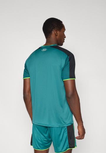 Спортивная майка