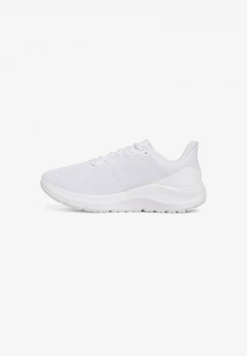 Беговые кроссовки