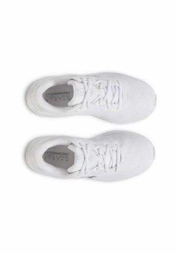 Беговые кроссовки