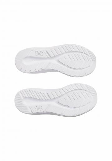 Беговые кроссовки