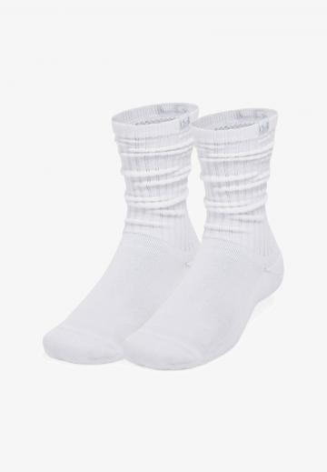 Спортивные носки