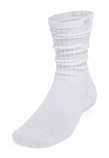 Спортивные носки