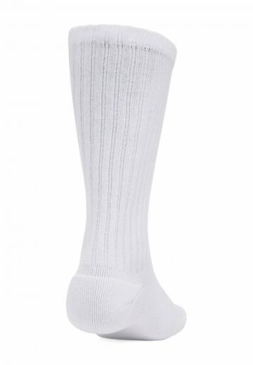 Спортивные носки