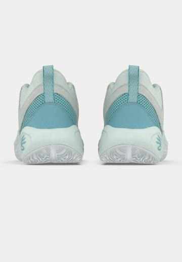 Баскетбольные кроссовки