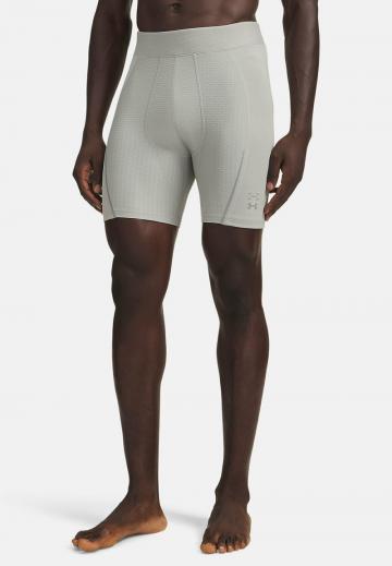 Велосипедки