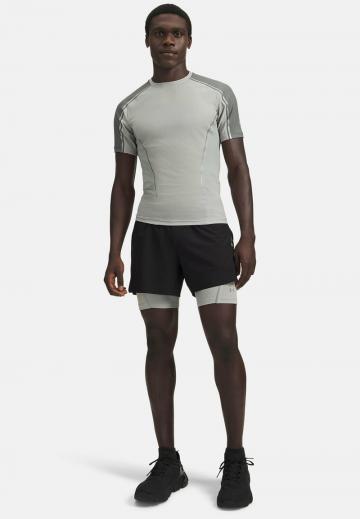 Велосипедки