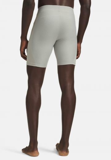 Велосипедки