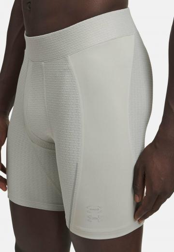 Велосипедки