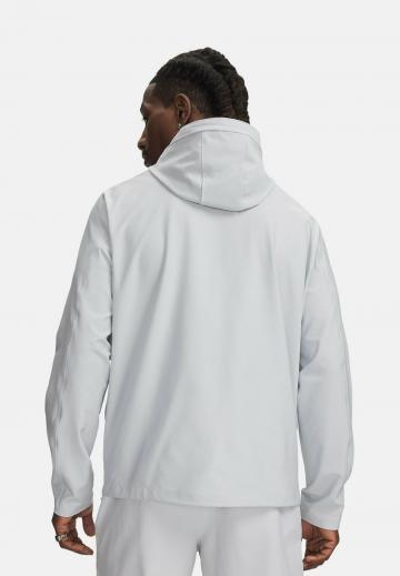 Спортивная куртка