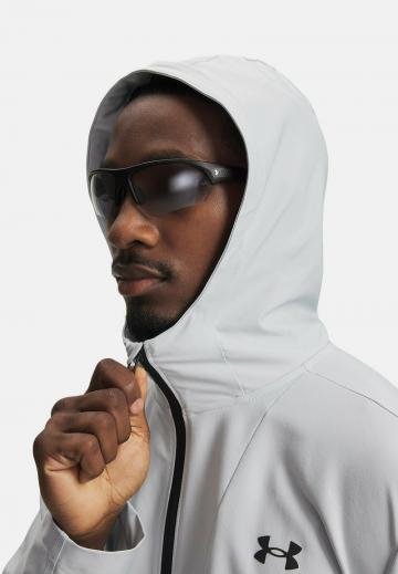 Спортивная куртка