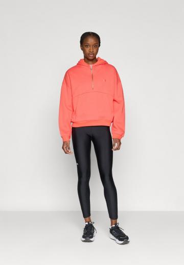 Спортивная толстовка