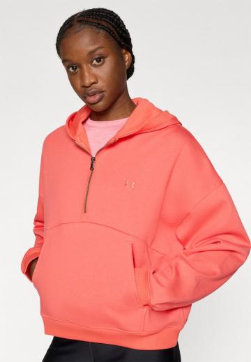 Спортивная толстовка